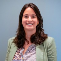 Adriana López Herz