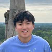 Kevin Han
