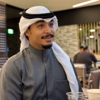 Mosaed Alyaseen