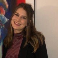 Myrthe Broeksmit