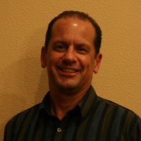 Steve Carrozzo