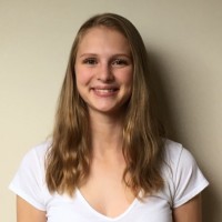 Katrina Jorritsma