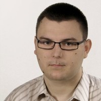 Łukasz Mikołajczyk