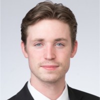 Christopher Sheehan