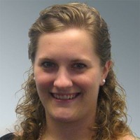 Elizabeth Kwasnik, MFS