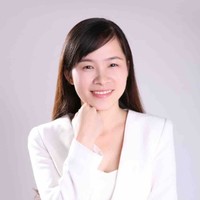 Tina Cai
