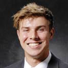 Andrew Carpenter