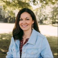 Ivy Crouse, CKD