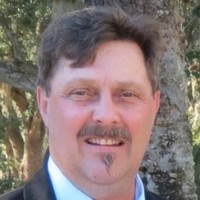 Chris Hutnik