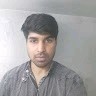 Kashi Jaswal