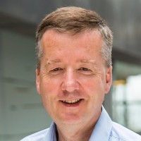 Björn Þorvaldsson