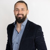 Adam Chavolla