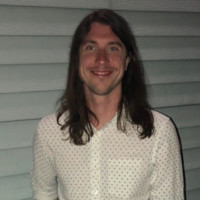 Eric Weiler