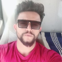 Hariom Parmar