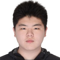 siyu zhao