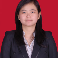 Jessica Sugiarto