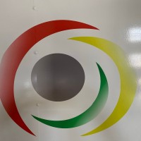 EMILIO JESUS LOZANO PORTILLO