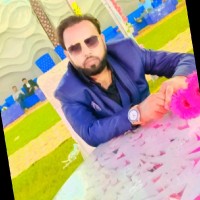 Nazim Uddin