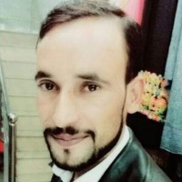 Asim Khan