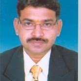 Dhieraj Garg