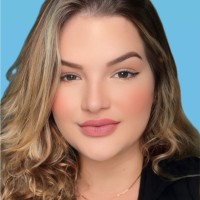 Isadora Bravin Passamani Toso