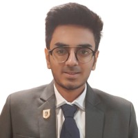 Hemit Shah