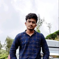 Suhail M