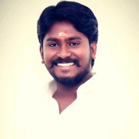 Kaviyarasan Muthu veeran