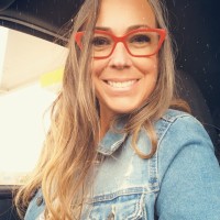 Julia Watkins