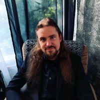 Pekka Laurikainen
