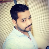 Ashish Kumar