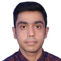 Arindam Mondal