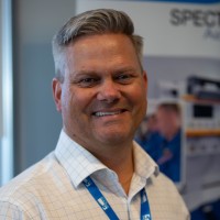 Matthew Christenson
