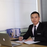 刘士军