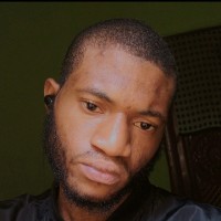 Uthman OLAGOKE