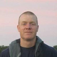 Paul Hapeman