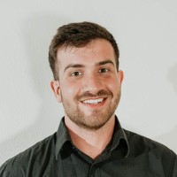 Robert Peña