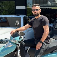 Cihan Kalan