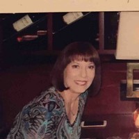 Lisa Torrey