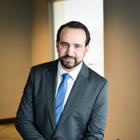 Juliano Joudatt