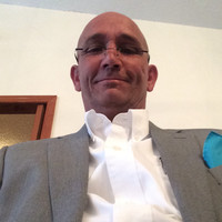 Raymond Godwin
