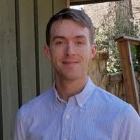 Zachary Shoults