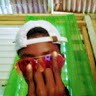 Moisés Jasmin
