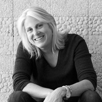 Kathy Sjogren (She/Her)