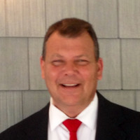 John Hatchell Jr
