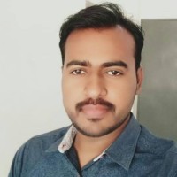 Neeraj Singh