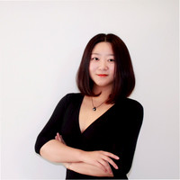 徐小茜