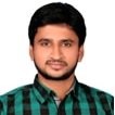 Nabeel Khan