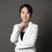 Wenting Du