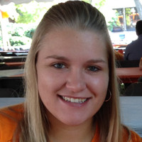 Kristin Jolley